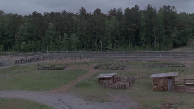 File:S4T Prison Improved.png