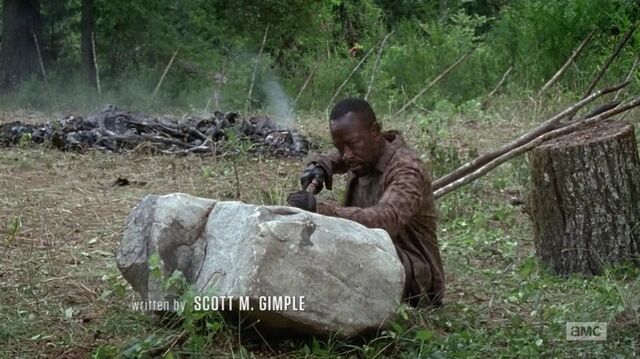 File:S6E4 Morgan 27.jpg