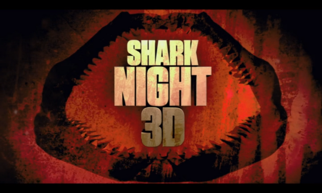 File:Shark.png