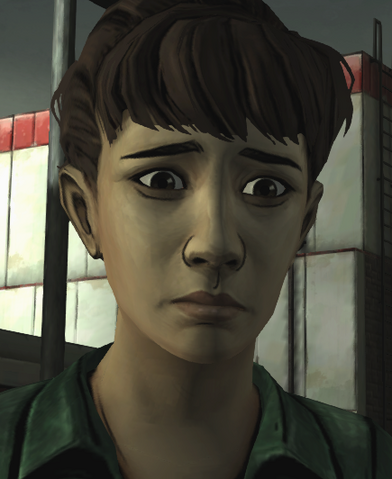 File:Shel (400 Days).png