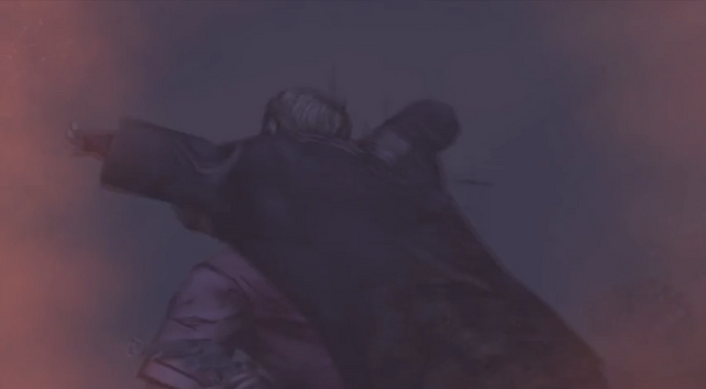 File:WyattDeath1.png