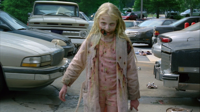 File:Zombie girl K.U..png