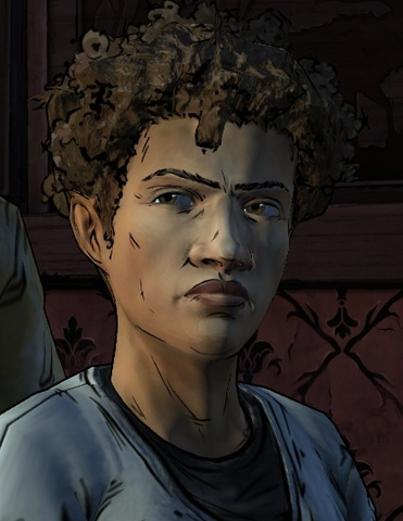 File:AHD Rebecca Unhappy.png