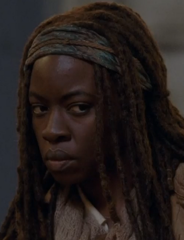 File:A Michonne Warehouse.png