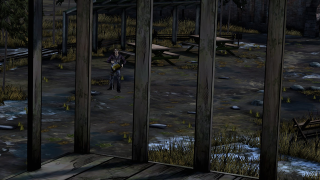 File:AmTR Here Comes Arvo.png