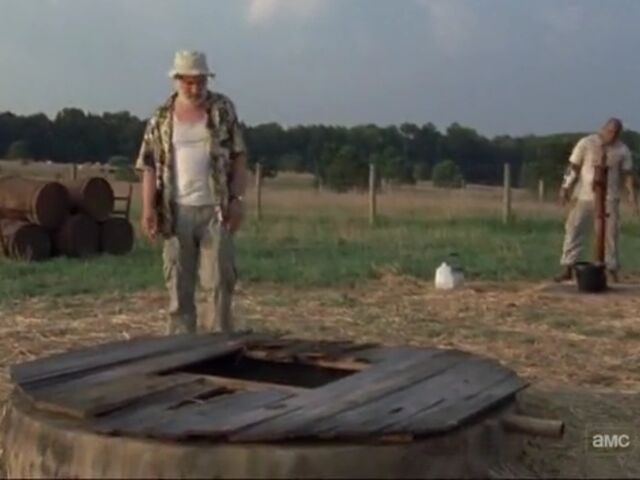 File:CRo TWD Images 058.jpeg