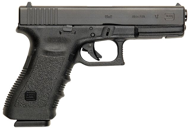 File:File-Glock173rdGen.jpeg