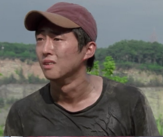 File:Glenn104.png