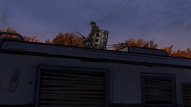 File:LRA Ben Callout.png