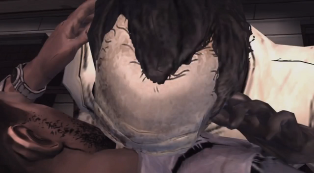 File:LeeDeath88.png