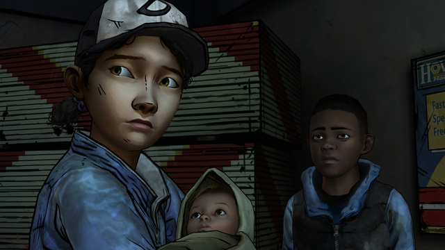 File:NGB Cool Hat.png