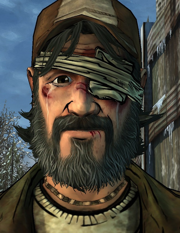 File:NGB Kenny Relieved.png
