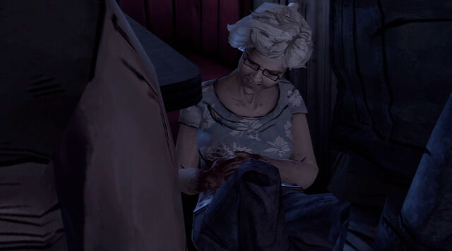 File:OldLadyDiner.jpg