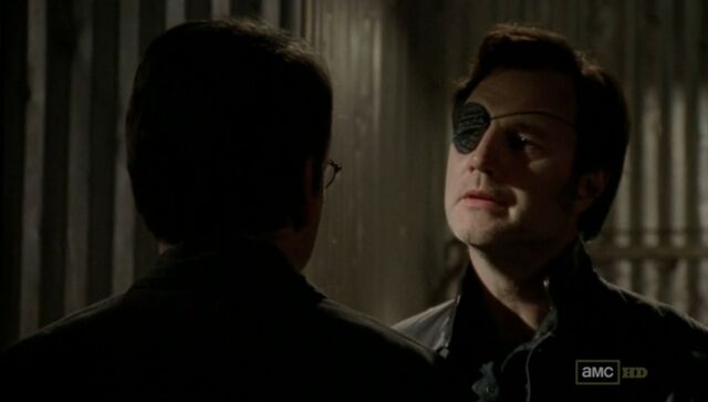 File:Prey11.jpg