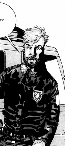File:Rick 009.png