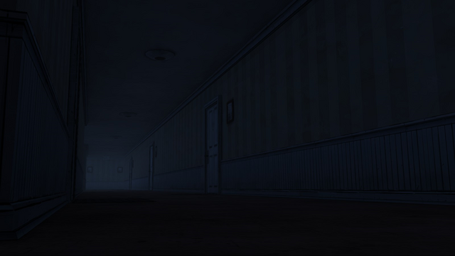File:TMH 5.png