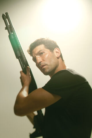 File:The-Walking-Dead-Shane-K.U..jpg