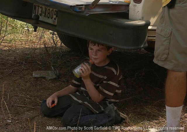 File:The Walking Dead Being Filmed, 21.jpg