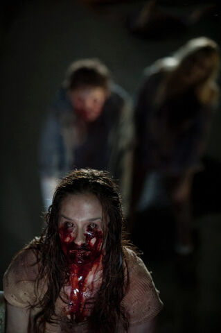 File:Three zombified patients (Internment).jpg
