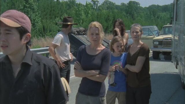 File:WLA TWD Images 006.jpeg