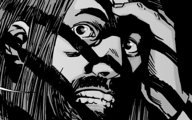 File:130negan5.png