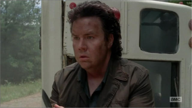 File:5x05 Frozen In Fears.png