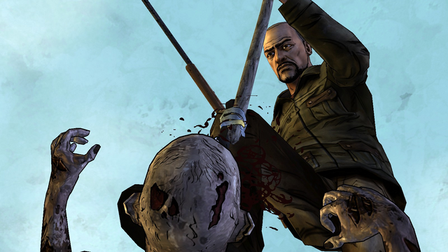 File:ATR Pete Zombie Kill.png