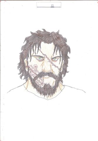 File:Billy (HOAS).jpg