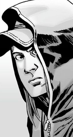 File:Brandon 153.png