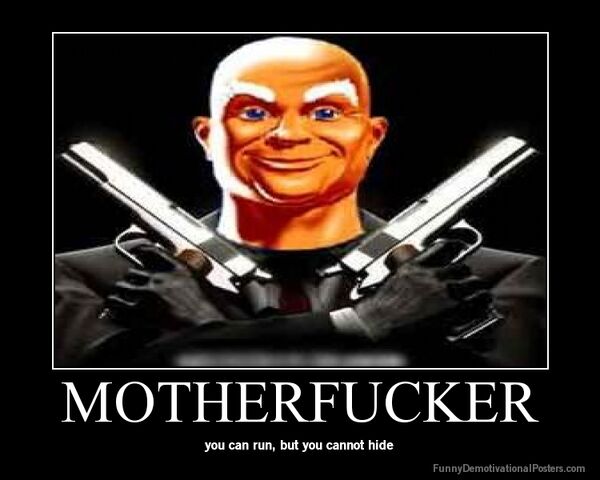 File:Demotivational-poster-siytornay7-MOTHERFUCKER (1).jpg