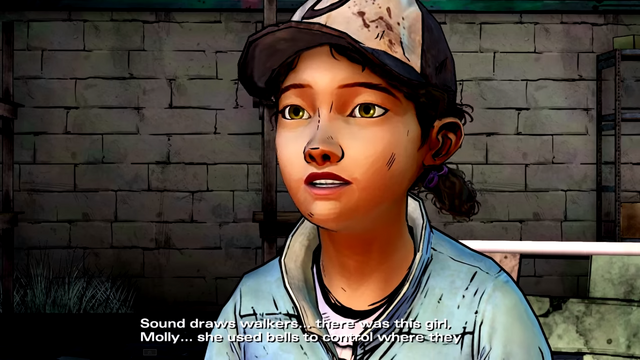 File:IHW Clem about Molly.png