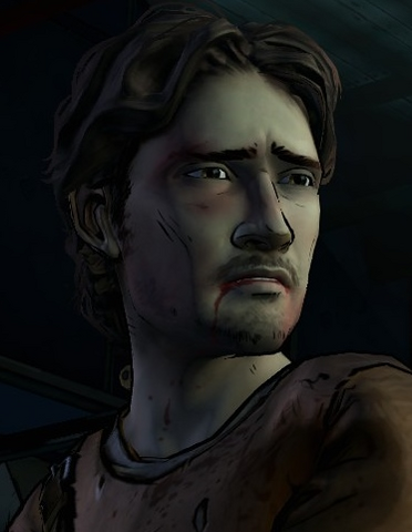 File:IHW Luke GR.png