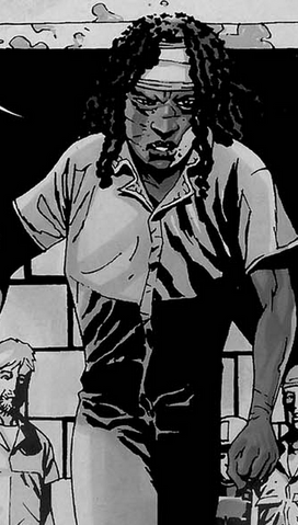 File:Iss32.Michonne4.png