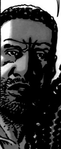 File:Iss38.Tyreese10.png
