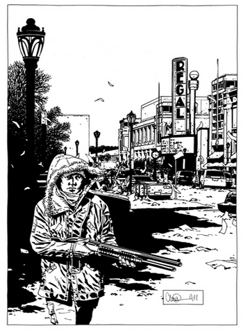 File:Issue90original.png