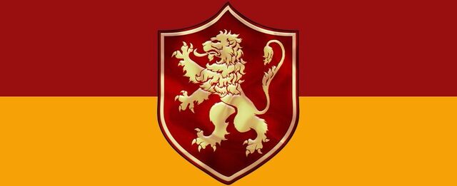 File:Maimer-Lannister page banner.jpg