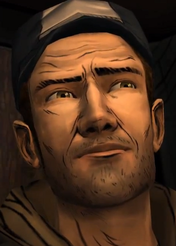 File:Nate400Days.png