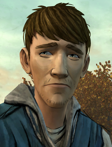 File:SFH Ben Motel.png