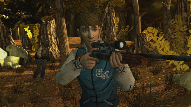 File:SFH Preview Ben.png