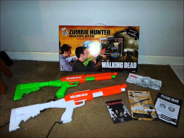 File:TWD Zombie Hunter Multiplayer.jpg