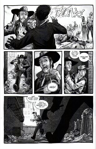 File:The Walking Dead Issue 2-14.jpg