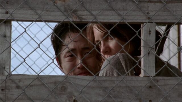 File:Twd313-002363 (1).jpg