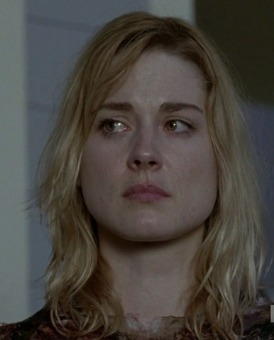 File:6x08 Jessie.png