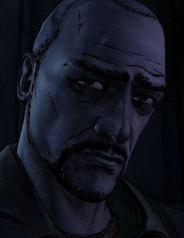 File:AHD Pete About Nick.png