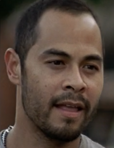 File:CaesarAAJ.png