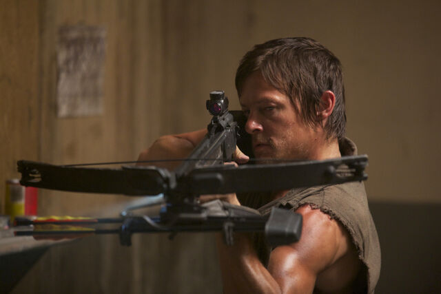 File:Daryl Hounded 3.jpg