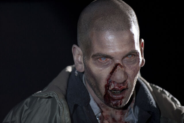 File:Episode-12-walker-shane20123854018561034612890123598156901.jpg
