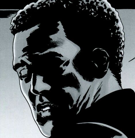 File:Gabriel Issue74(6).jpg