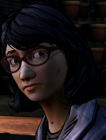 File:IHW Sarah Behaving.png