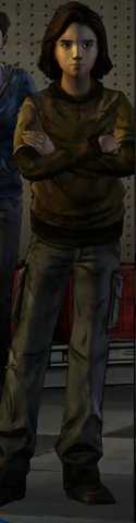 File:IHW Who Is This?.png